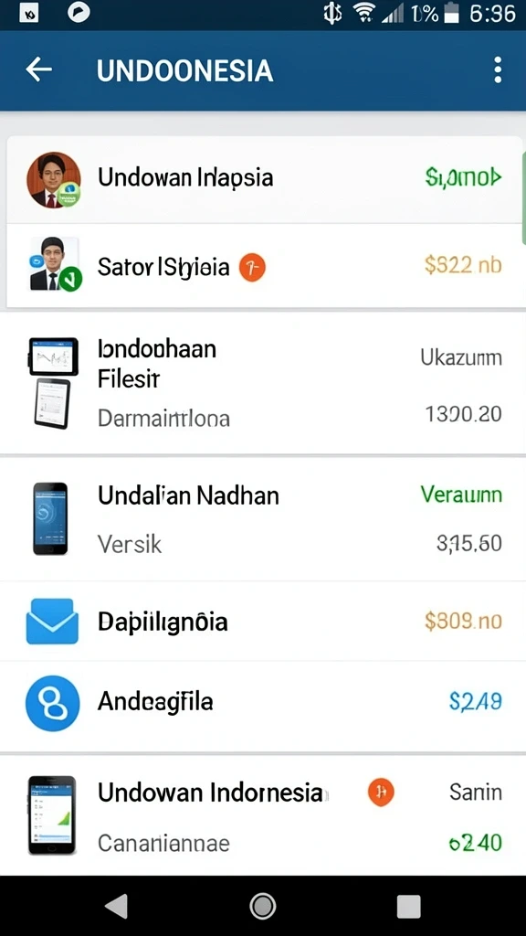 Screenshot cacor78 nomor 3