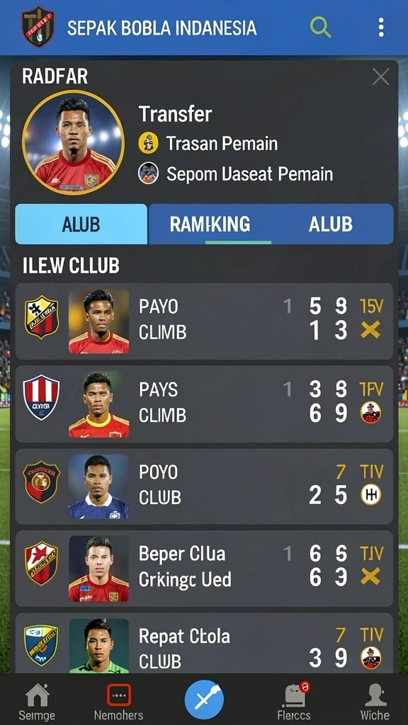 Screenshot cash777 nomor 1