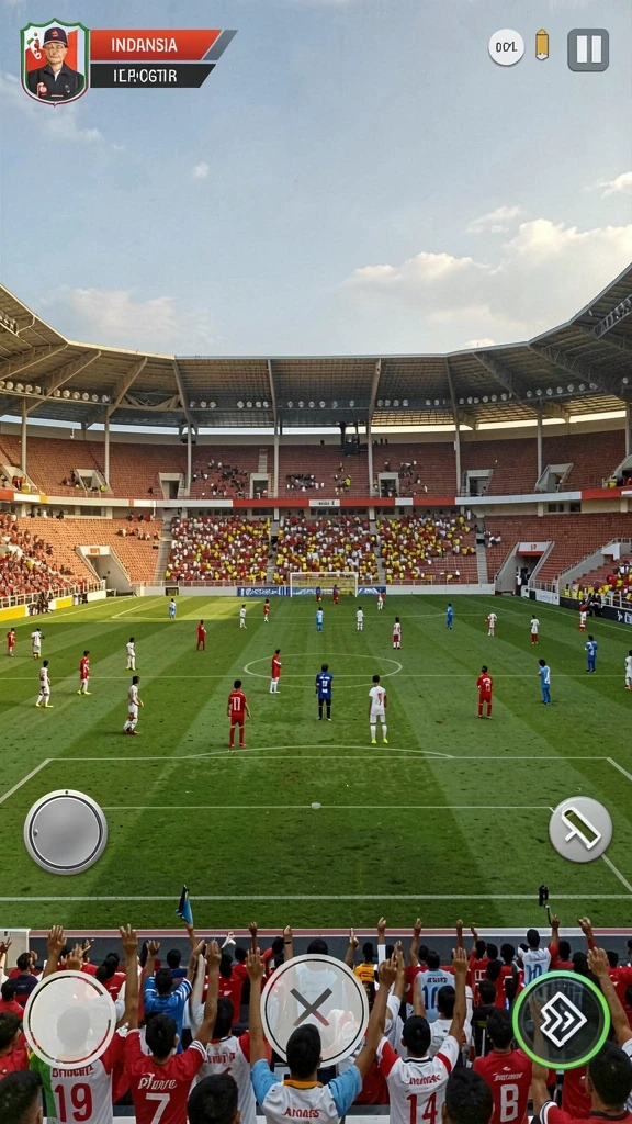 Screenshot cash777 nomor 2