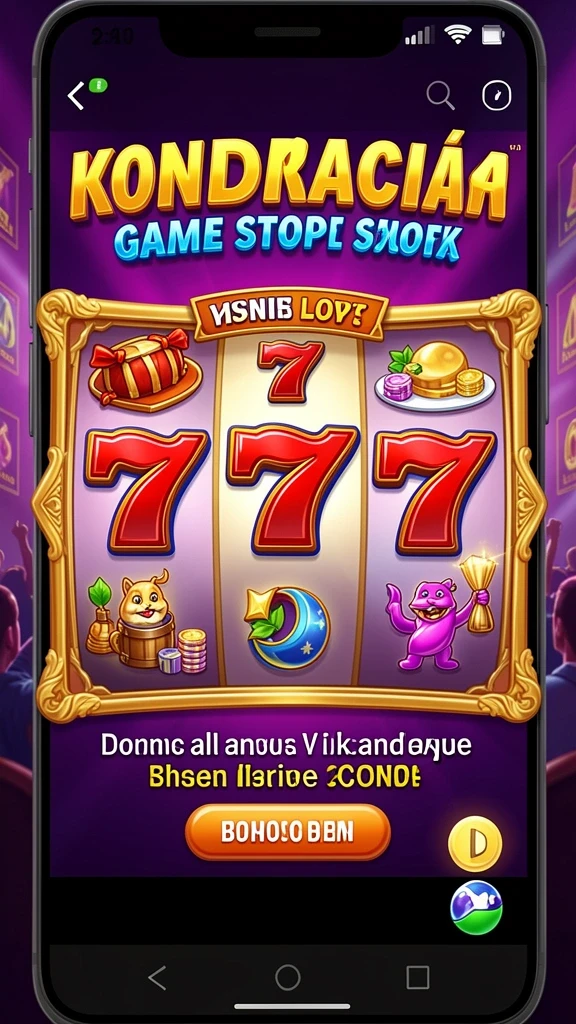 Screenshot cinasipit nomor 3