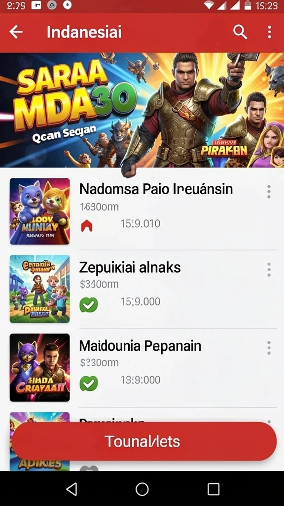 Screenshot cinema77 nomor 1