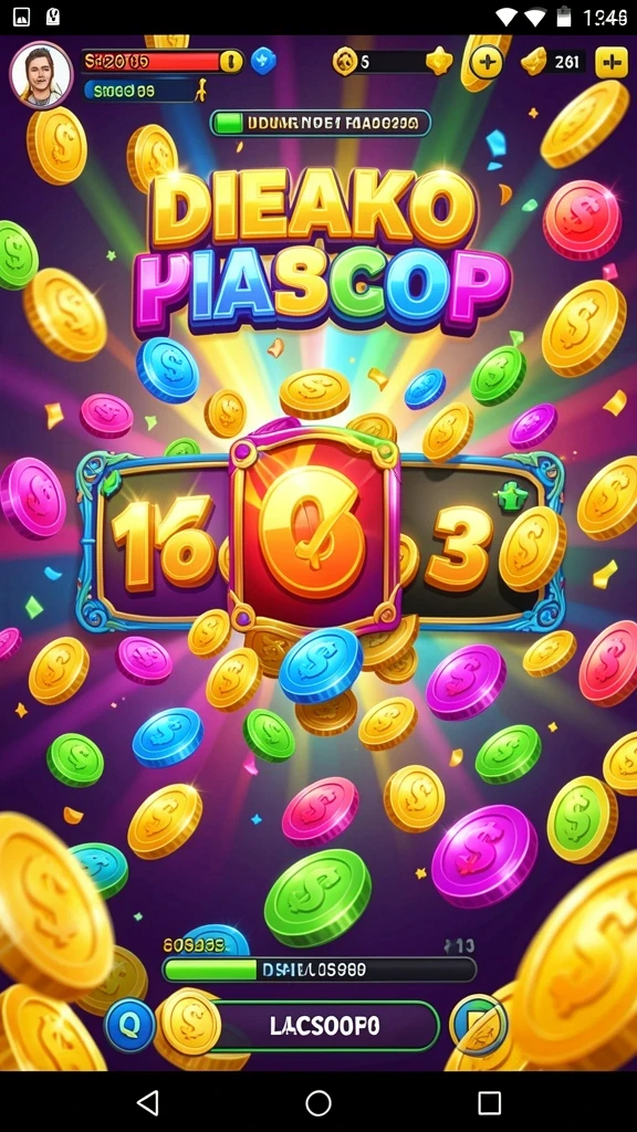 Screenshot coo77 nomor 2