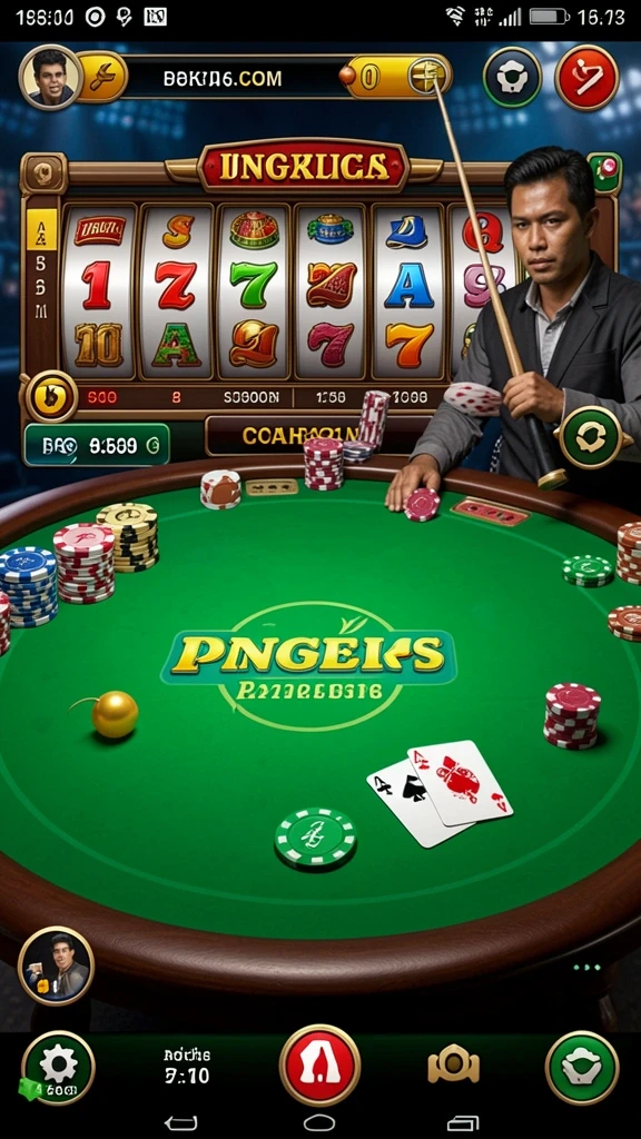 Screenshot coo77 nomor 3