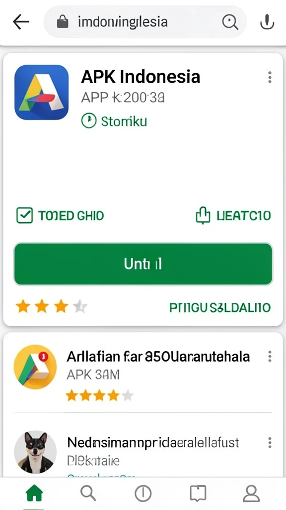 Screenshot cuanhoki nomor 2