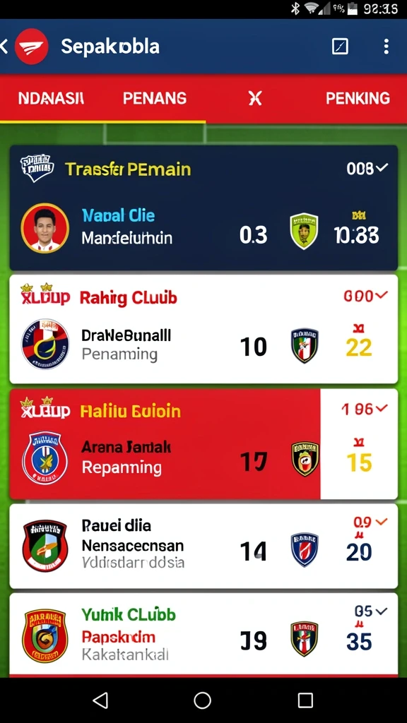 Screenshot cukongbet nomor 3