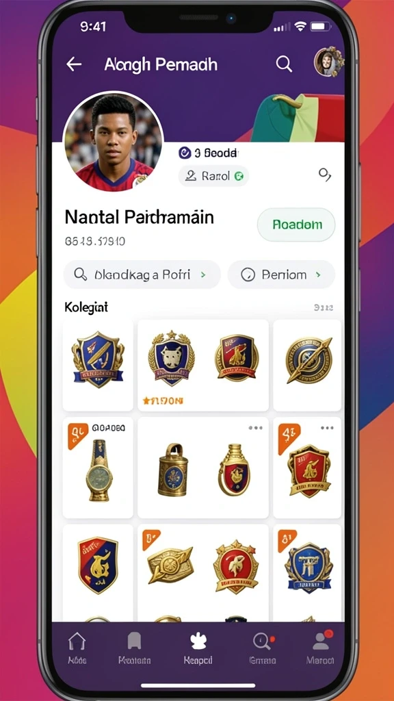 Screenshot dam88 nomor 1