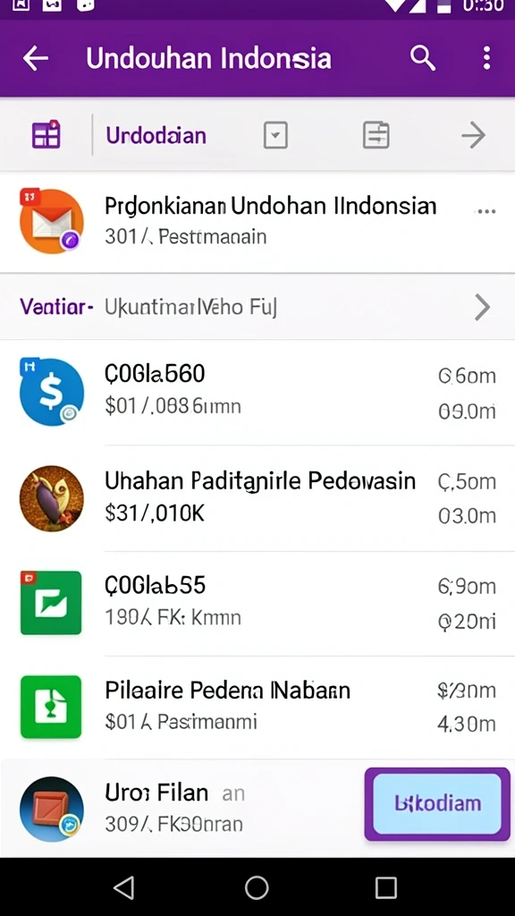 Screenshot dam88 nomor 3