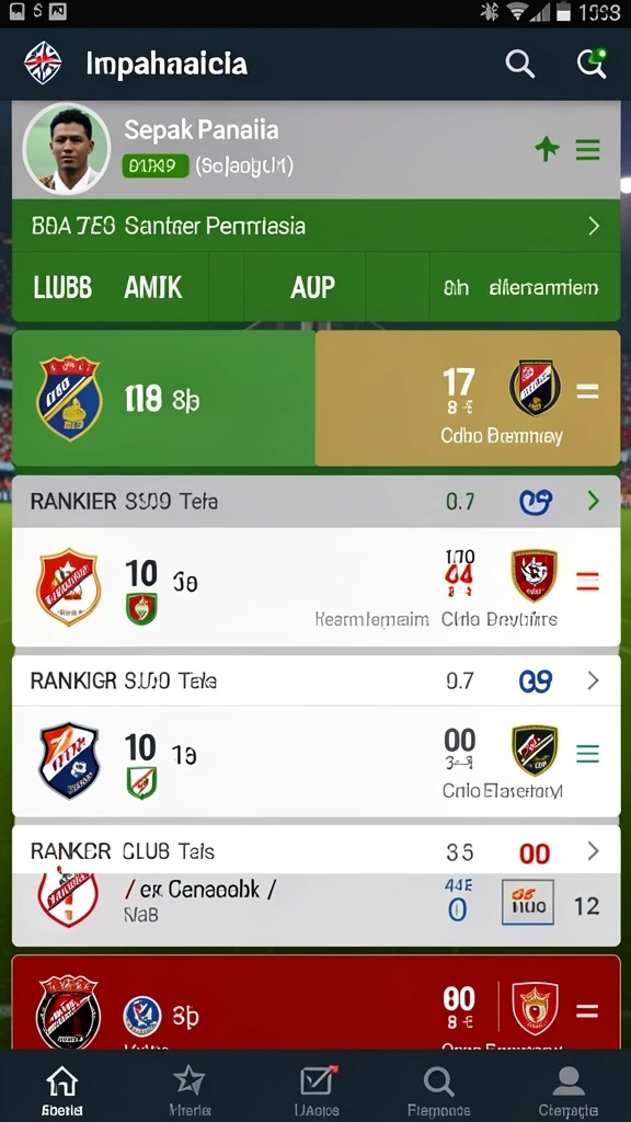 Screenshot dewa1000 nomor 3
