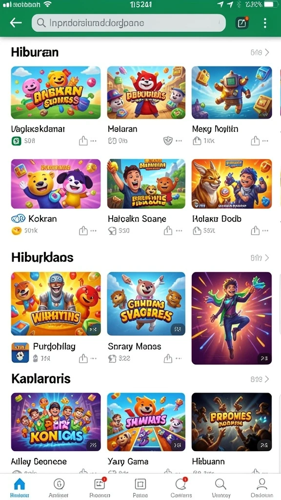 Screenshot dewaslot99 nomor 2