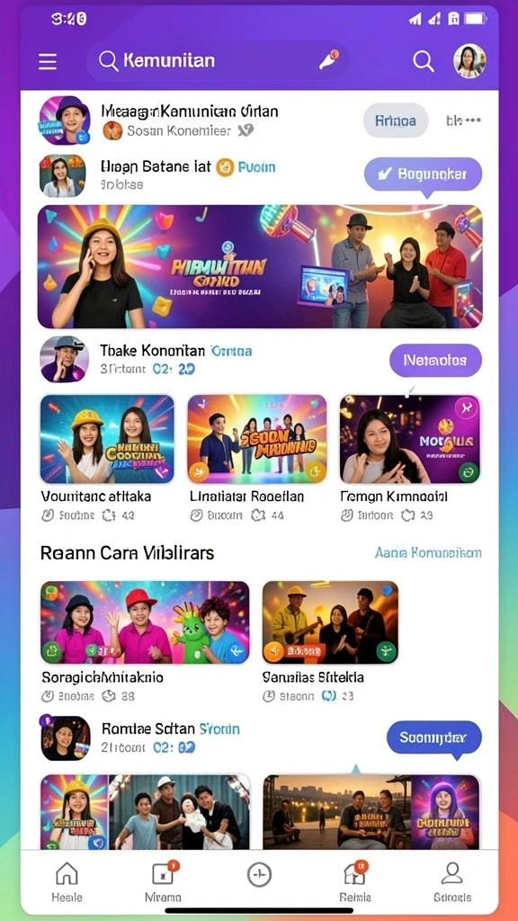 Screenshot dewaslot99 nomor 3