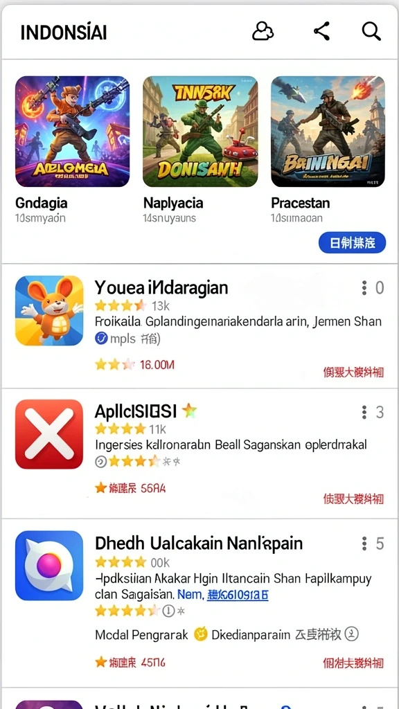 Screenshot dewi11 nomor 2