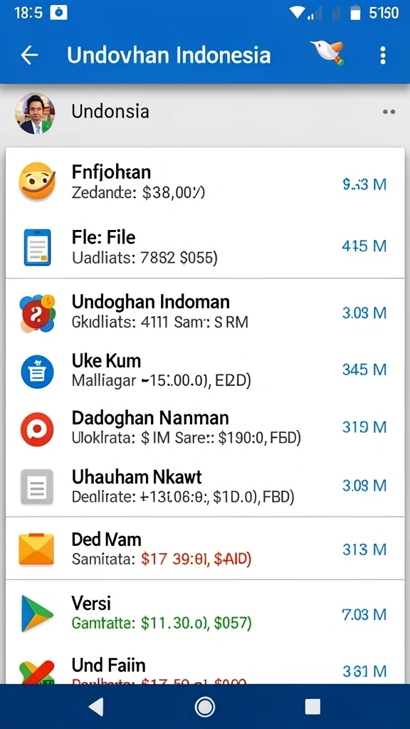 Screenshot dewi567 nomor 3