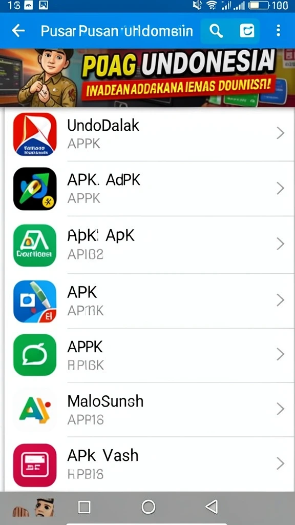 Screenshot dna777 nomor 2