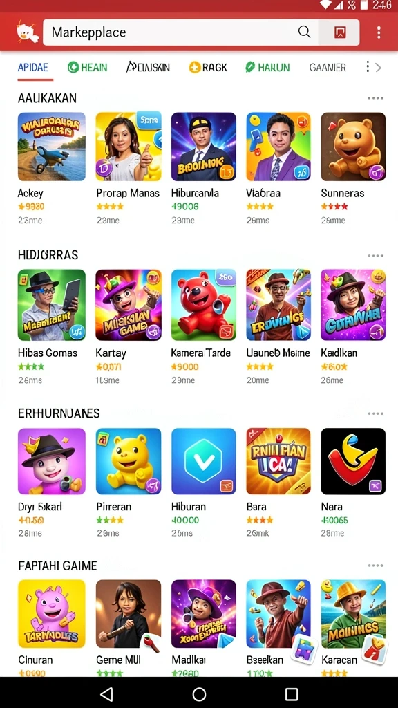 Screenshot dolar138 nomor 1