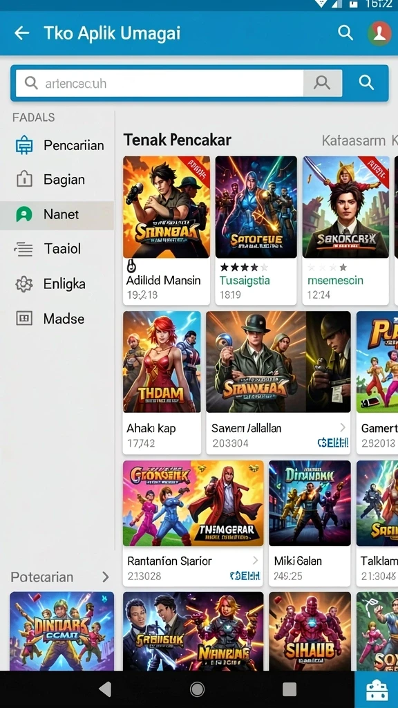 Screenshot dota88 nomor 3