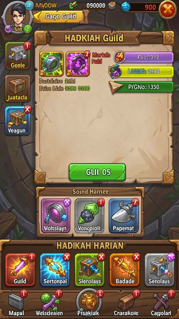 Screenshot draja777 nomor 1
