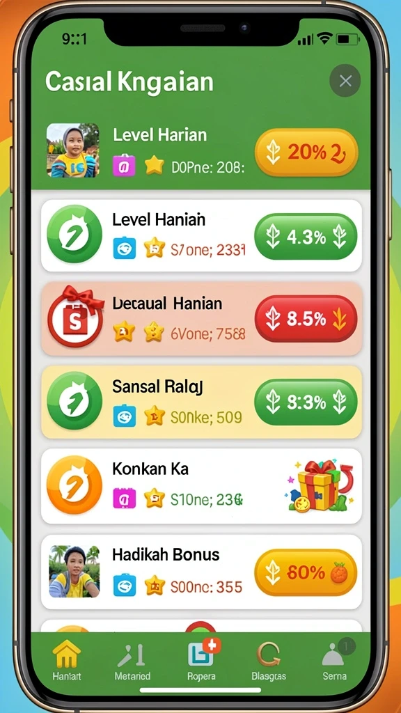 Screenshot draja777 nomor 2