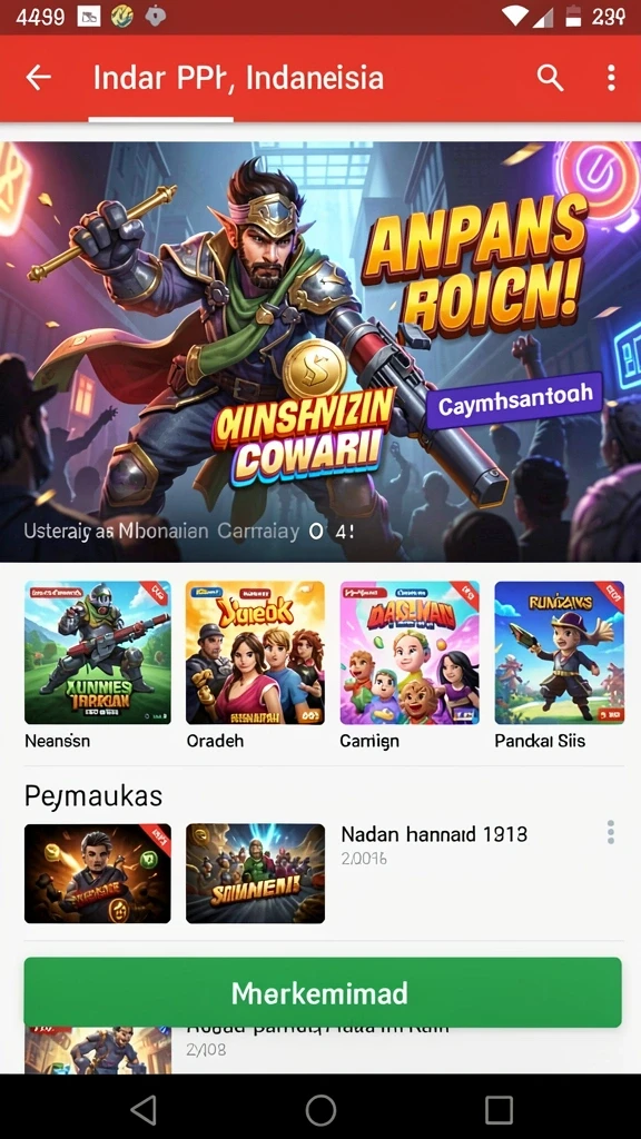 Screenshot evip3 nomor 1