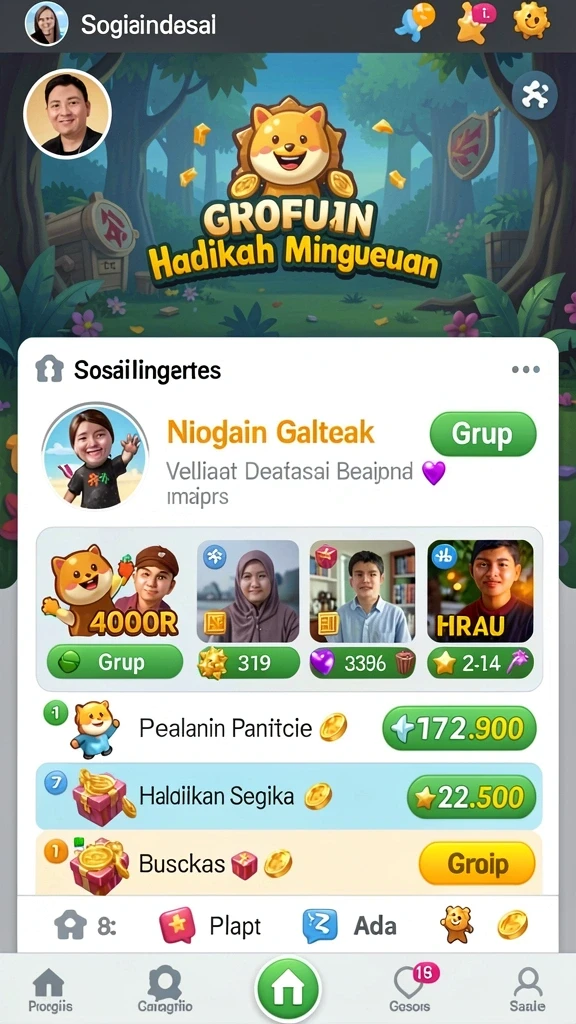 Screenshot evip3 nomor 3