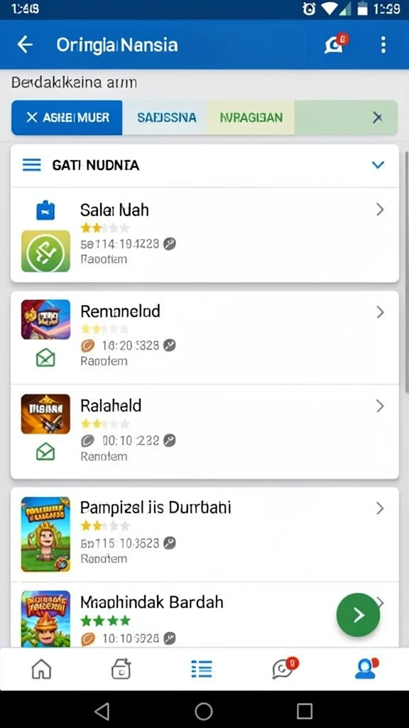 Screenshot fb168 nomor 1
