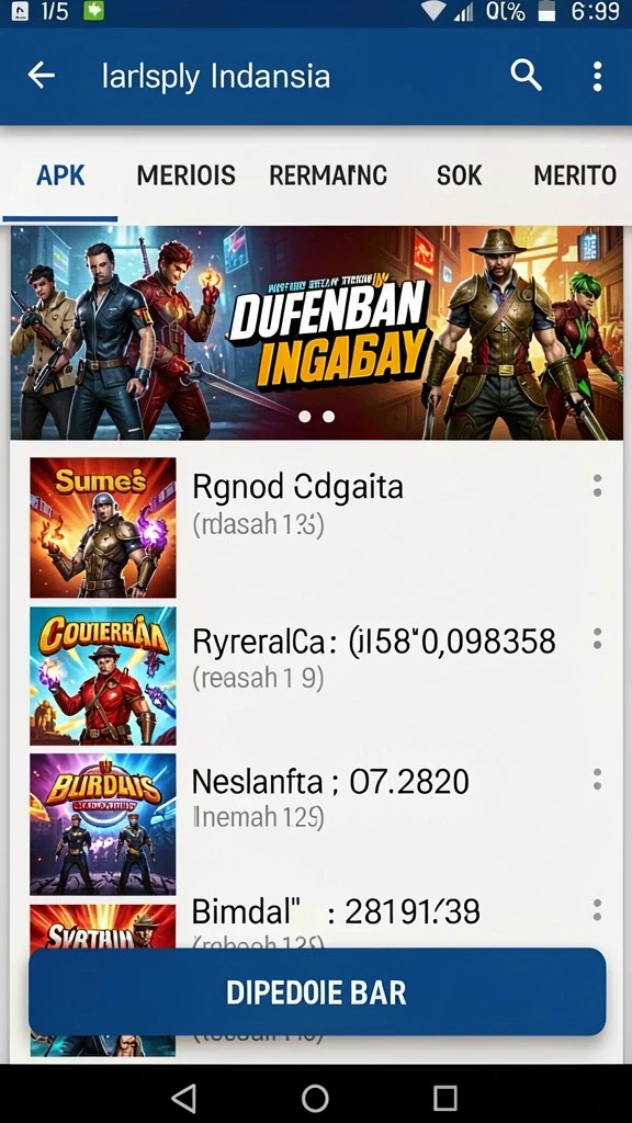 Screenshot furla77 nomor 3