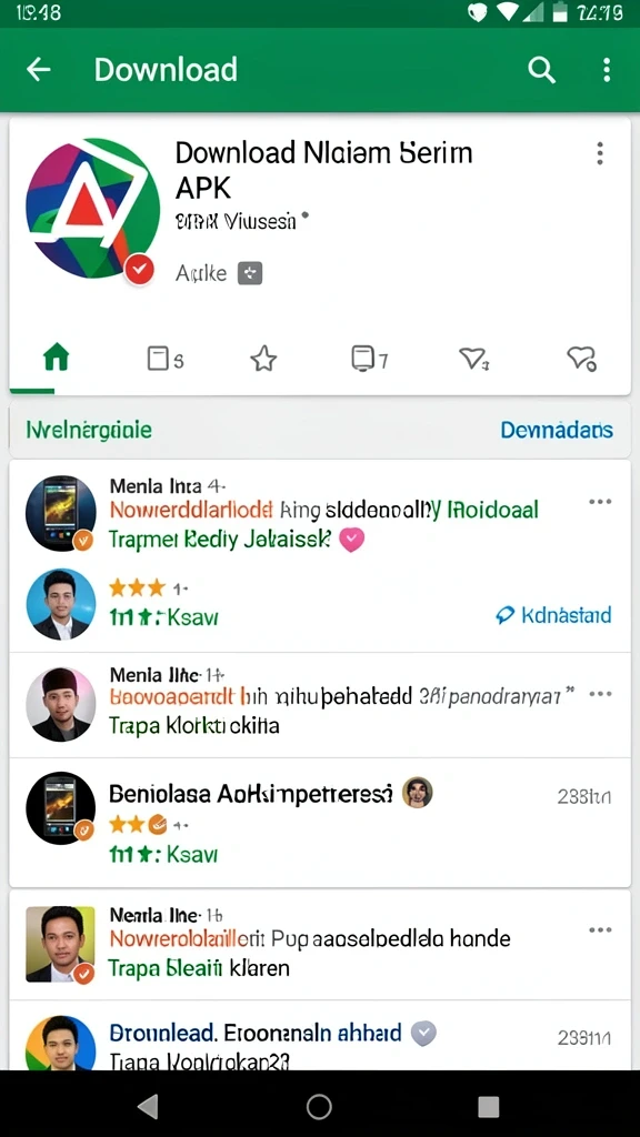 Screenshot g9vip nomor 1