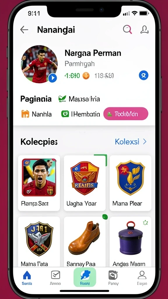 Screenshot garang4d nomor 2