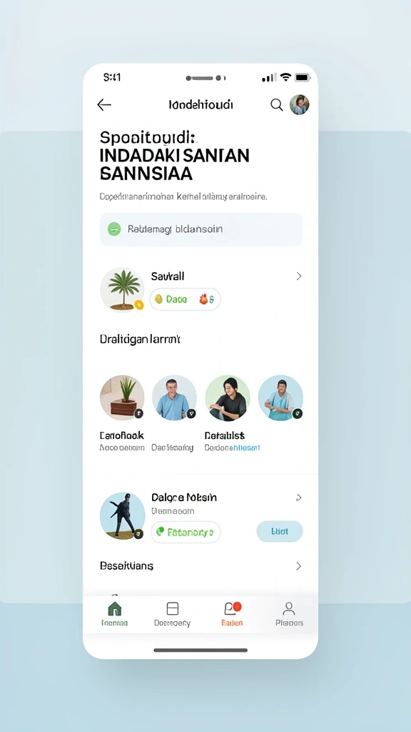 Screenshot garitoto nomor 1