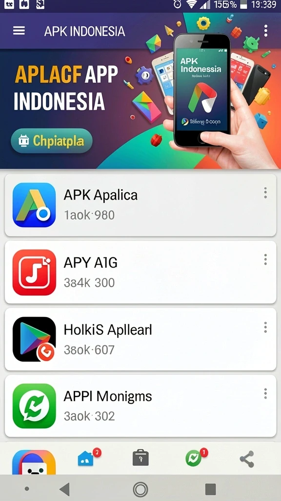 Screenshot gg999 nomor 3
