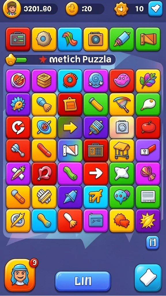 Screenshot gn777 nomor 2