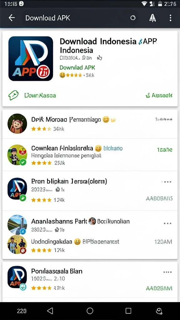 Screenshot god77 nomor 2