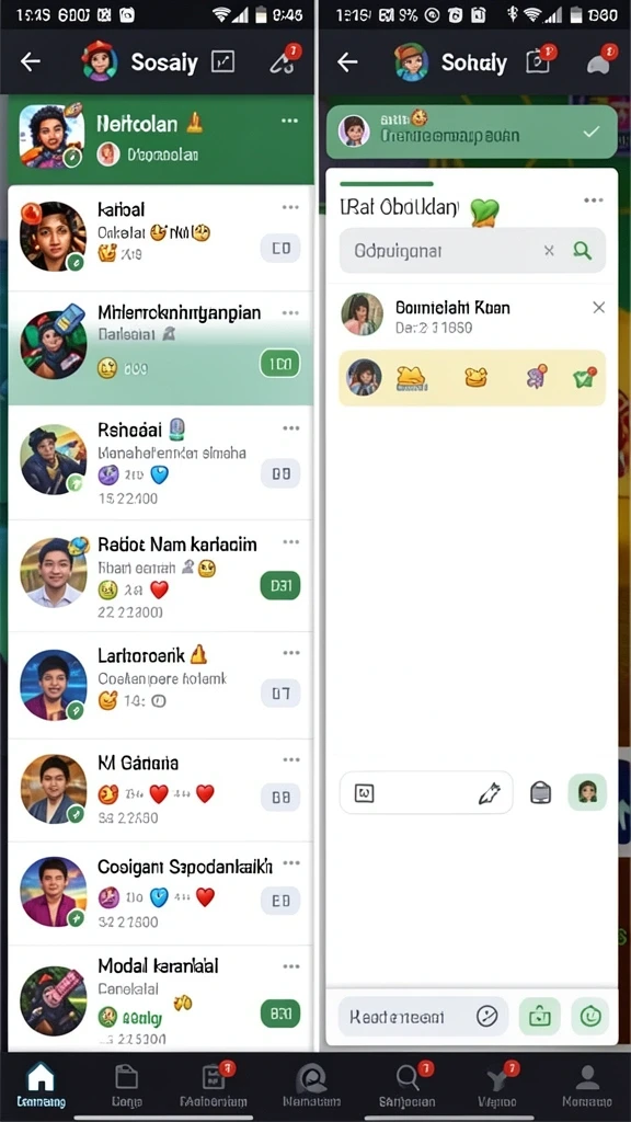 Screenshot grand77bet nomor 2