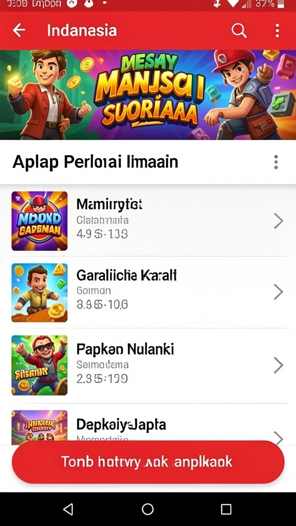 Screenshot grand77bet nomor 3