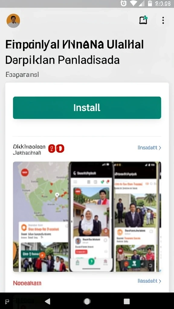 Screenshot gus77 nomor 1