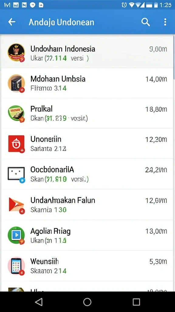 Screenshot hakim4d nomor 1