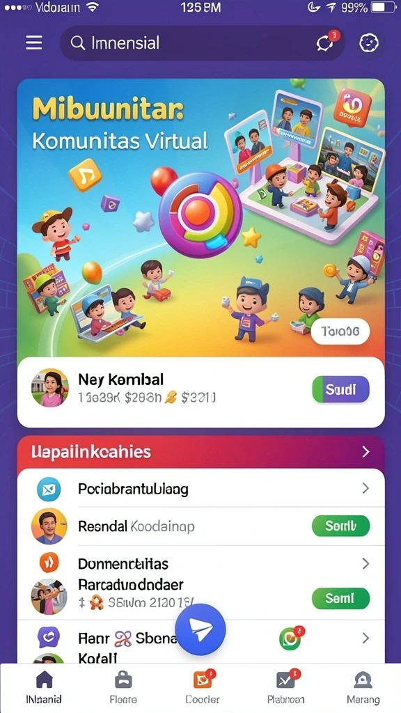 Screenshot harta11 nomor 2