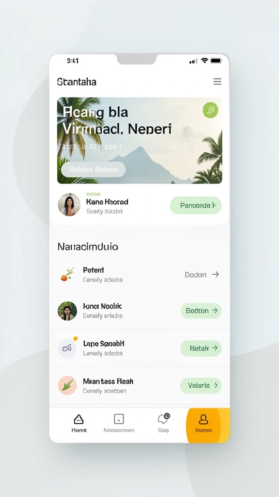 Screenshot haya777 nomor 1
