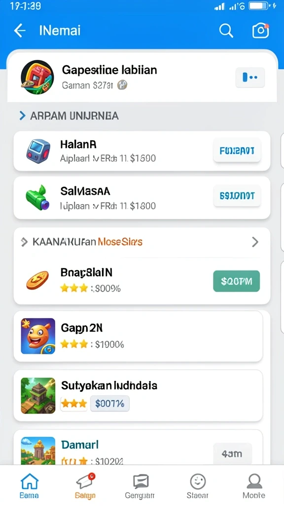 Screenshot haya777 nomor 2