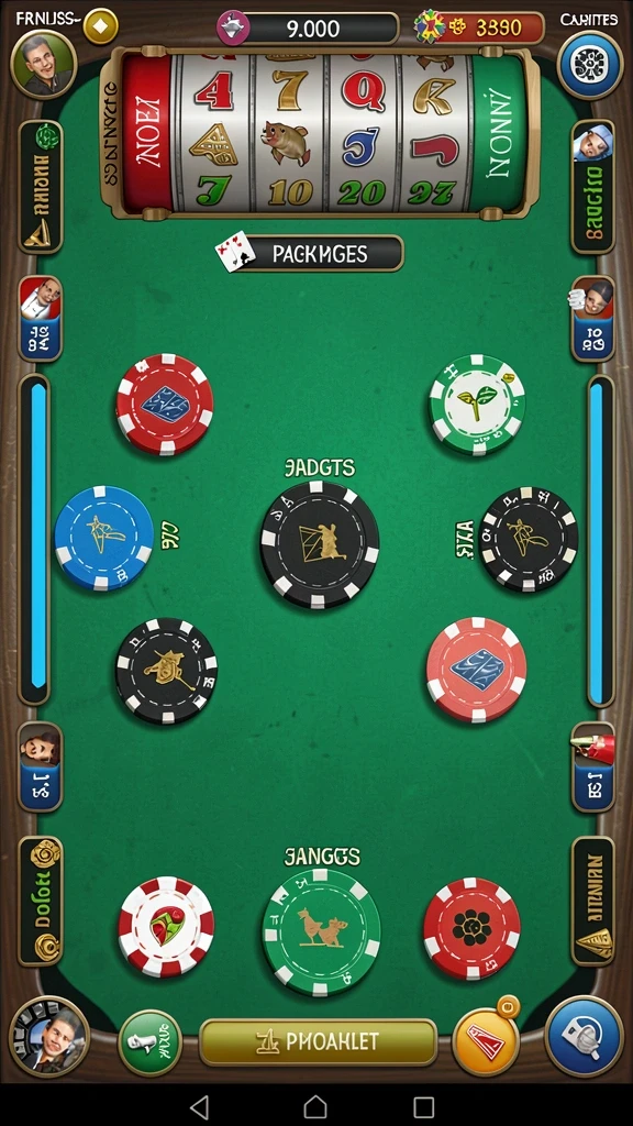 Screenshot hoki138 nomor 1