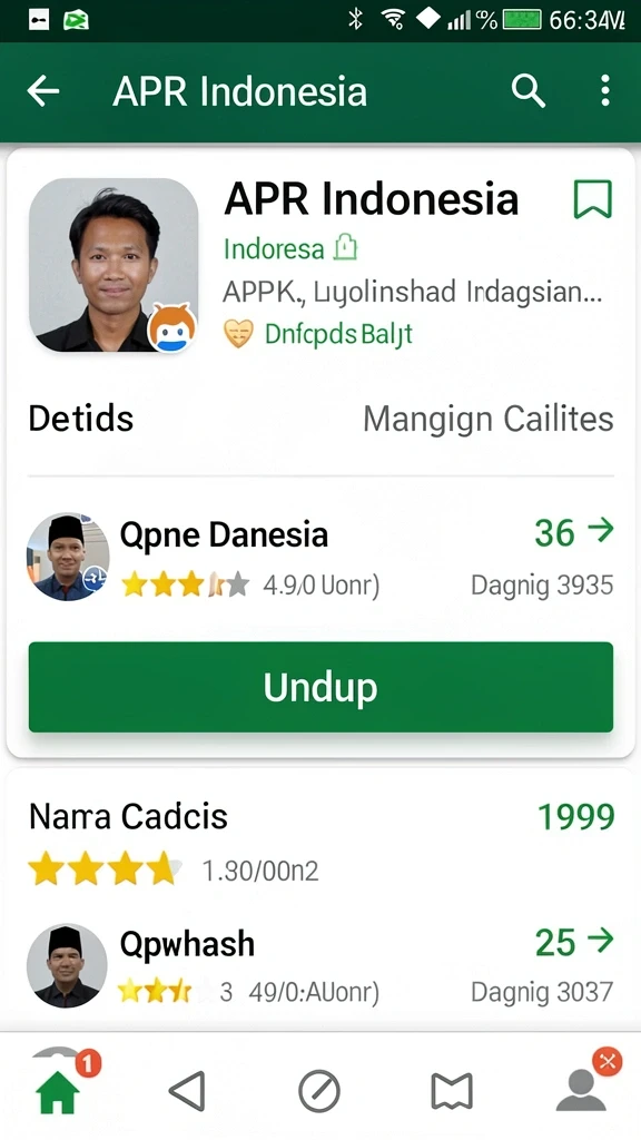 Screenshot hoki138 nomor 3