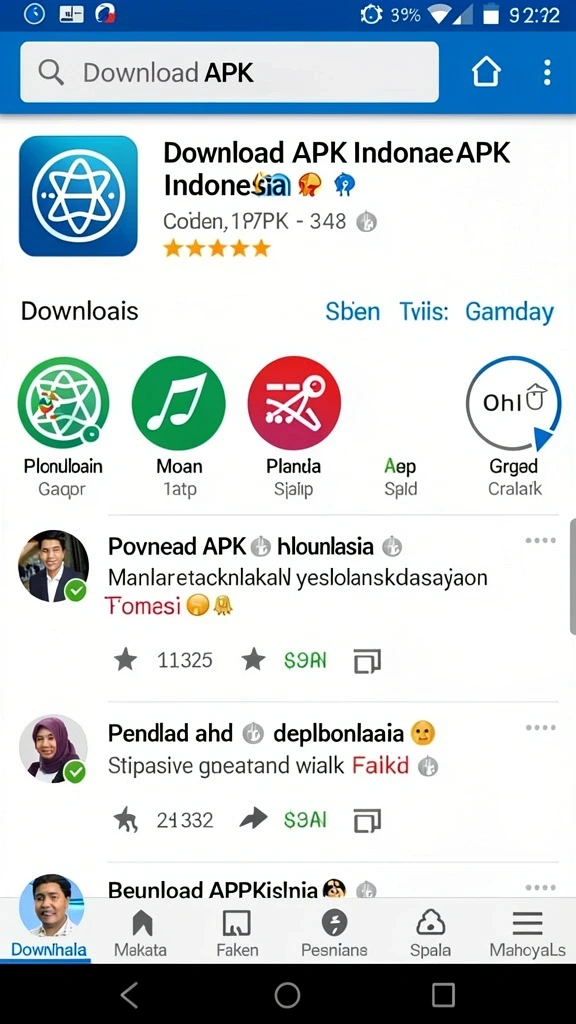 Screenshot hoki777 nomor 2