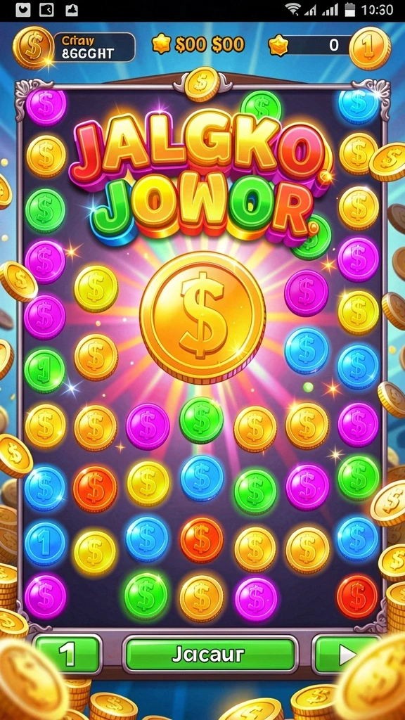 Screenshot hokibet nomor 2
