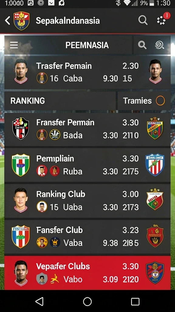 Screenshot hokiterus88 nomor 1