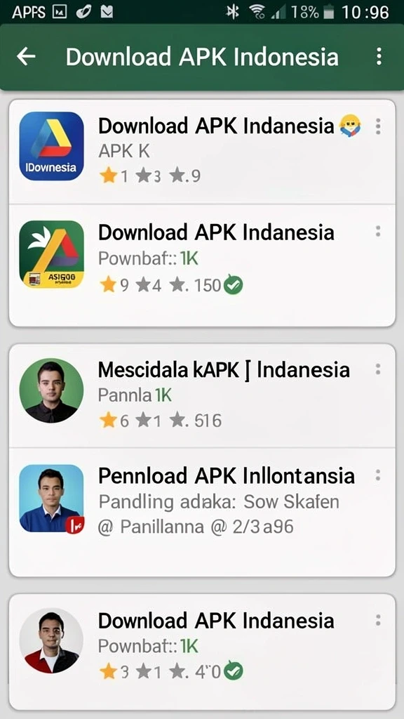 Screenshot ibet899 nomor 3