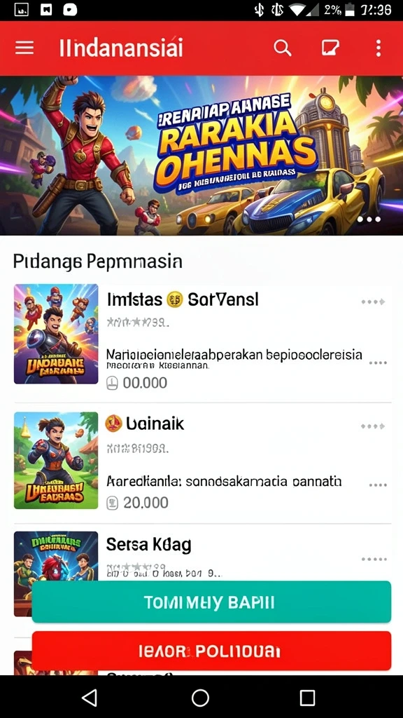 Screenshot id678 nomor 1