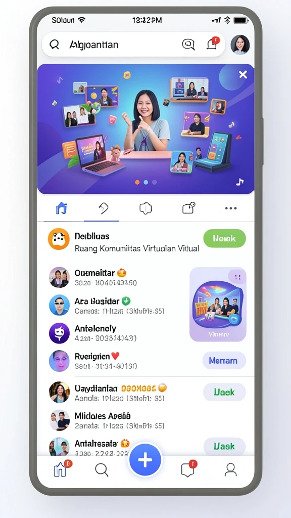 Screenshot id678 nomor 3
