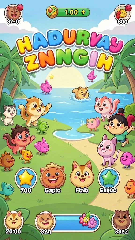 Screenshot ina777 nomor 2