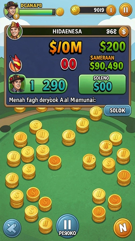 Screenshot indaaa nomor 1