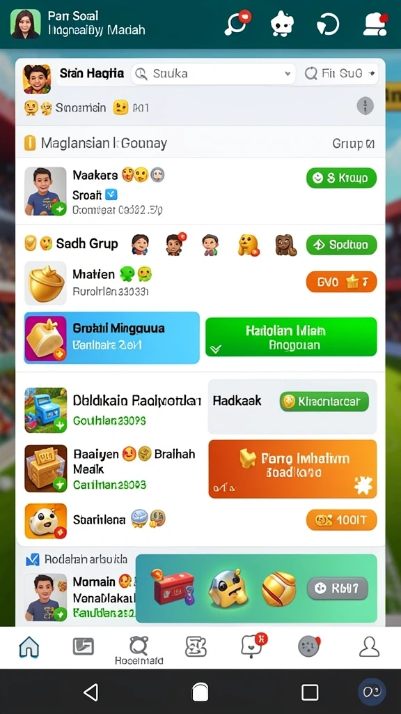 Screenshot indobit88 nomor 1