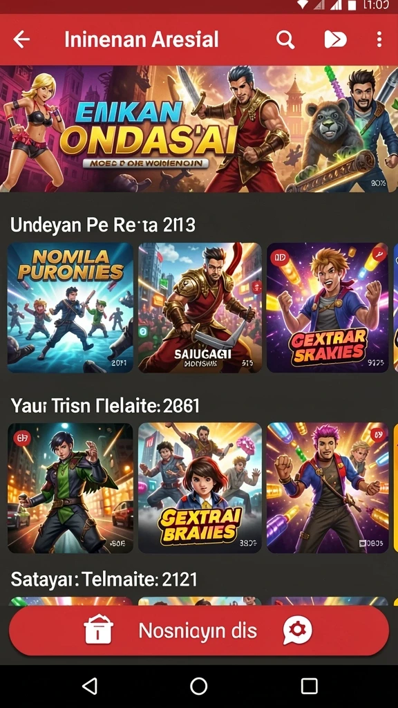 Screenshot jago368 nomor 1